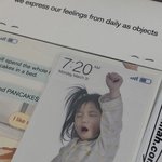 <b>도키</b>도키 스루가 머임