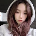 오늘 11시 아이브 <b>컨포</b> 12시 르세라핌