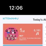 [NCT드림] 오늘 벌써 만장 <b>팔</b>림 ㅎㅎㅎ