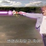 [조언부탁해] 나 <b>약속</b> 있는데 못나가게 생김 도와줘