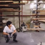 170에 몇 <b>kg</b>까지 보통이라고 봄?