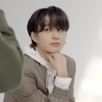 엔시티 <b>정우</b>