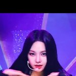 카리나 <b>넥레</b> 볼 때마다 느끼는건데