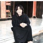 [TXT] 진짜너애기냐