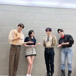 아 <b>리노</b> 또 합성당함 ㅋㅋ