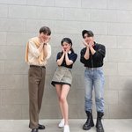 정우 <b>민주</b> 한
