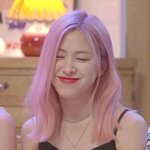 [<b>itzy</b>] RYUJIN -<b>ITZY</b>