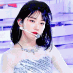 <b>사쿠라</b> 짤털