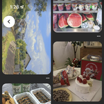 <b>핀터</b>구경하는데