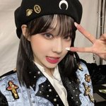고딩들아 내 친구들만 이러냐ㅅㅂ