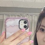 케이스티파이 이 폰케 뭔지 아는사람