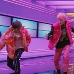 [NCT드림] 여기서 둘<b>이</b> <b>눈</b> 마주치고