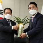 득표율은 전혀 중요하지 않아 (2)