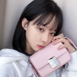 윈터 <b>은발</b>할생각 없나