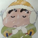 [댓글부탁해] 나도모르게 <b>대학</b> 속였는데 어캄