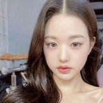 뭐냐 나만 장원영 이사진 <b>첨봄</b>..?