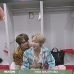 엔시티 해찬 <b>비게</b><b>퍼</b>