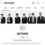 [NCT드림] <b>헤더</b> 이걸로 해주지