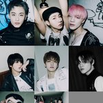 [NCT드림] <b>영업</b>글에 넣을 사진 부탁해도 돼??
