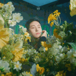 [NCT드림] 뮤비 티저 개인컷 <b>움짤</b> 나눔