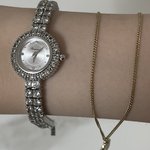 [댓글부탁해] 나 <b>쿨</b>같아 <b>웜</b>같아?