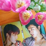 [NCT칠프] 엘르 <b>재팬</b> 사랑혀