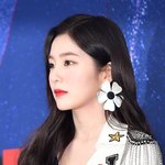 <b>눈</b> 많이 튀어나와도 예쁠 수 있음