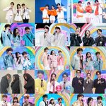 [모두드루와] 인기가요 니니<b>니즈</b> 수고했어ㅜㅠㅜㅜㅜ!!!!!