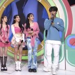 와 레벨 ㅈㄴ 말랐다