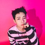 [NCT드림] 너무 의견 많이 <b>내서</b> 미안하긴한데