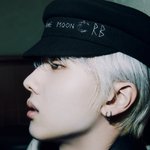 [NCT드림] 난 이거 넘 좋아....ㅎㅎ