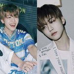 [NCT드림] 근데 이거 좀 <b>화질</b> 떨어진다