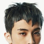[NCT드림] 마크는 이 두개 갈리는거 같은데