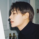 야덜아 너네 이 <b>미신</b> 믿음? 추반좀