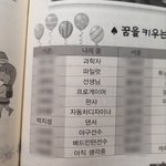 [NCT드림] 플에 미안 이거ㅋㅋㅋㅋㅋㅋㅋㅋ