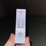 [댓글부탁해] 와 진짜 내 짝남 <b>mbti</b> 뭔지 아냐