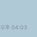 [NCT칠프] 내가 버블하는.. 우리 애들 말투가