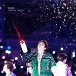 [방탄소년단] 민윤기기<b>위험</b>한남자야