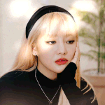 [모두드루와] 아이들 마이백 순위높네