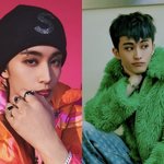 [NCT드림] 찐찐찐 <b>최종</b> 이제 그만 …