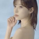 윈터 이 헤어로 활동 한 번 해줬으면 좋겠다