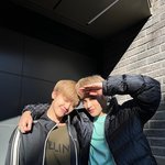 [NCT드림] 마크 <b>반지</b> 아직도 잘 끼고 댕김