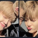 [NCT드림] <b>얼짱</b>아기셔