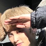 [NCT드림] 쌍커풀 기분 좀 <b>soso</b>하신가?