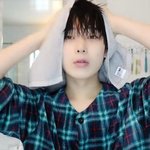 [엔하이픈] 저 톡선 보고온 머글인데