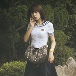 [ㅈㄱㄴ] 제작년 <b>재작년</b> 맞춤법 잘못 알고있었음;;;;