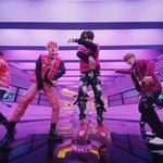[NCT드림] 그냥 내 얼굴 보고 <b>놀란</b> 엔시티 드림