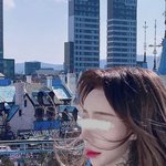 [댓글부탁해] 이 페북스타 보정티 조카나는거 <b>지만</b>모름