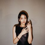 아이들 <b>민니</b> 이짤 1초 엑소 디오