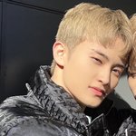 [NCT드림] 야 이 캐나다 남좌야악